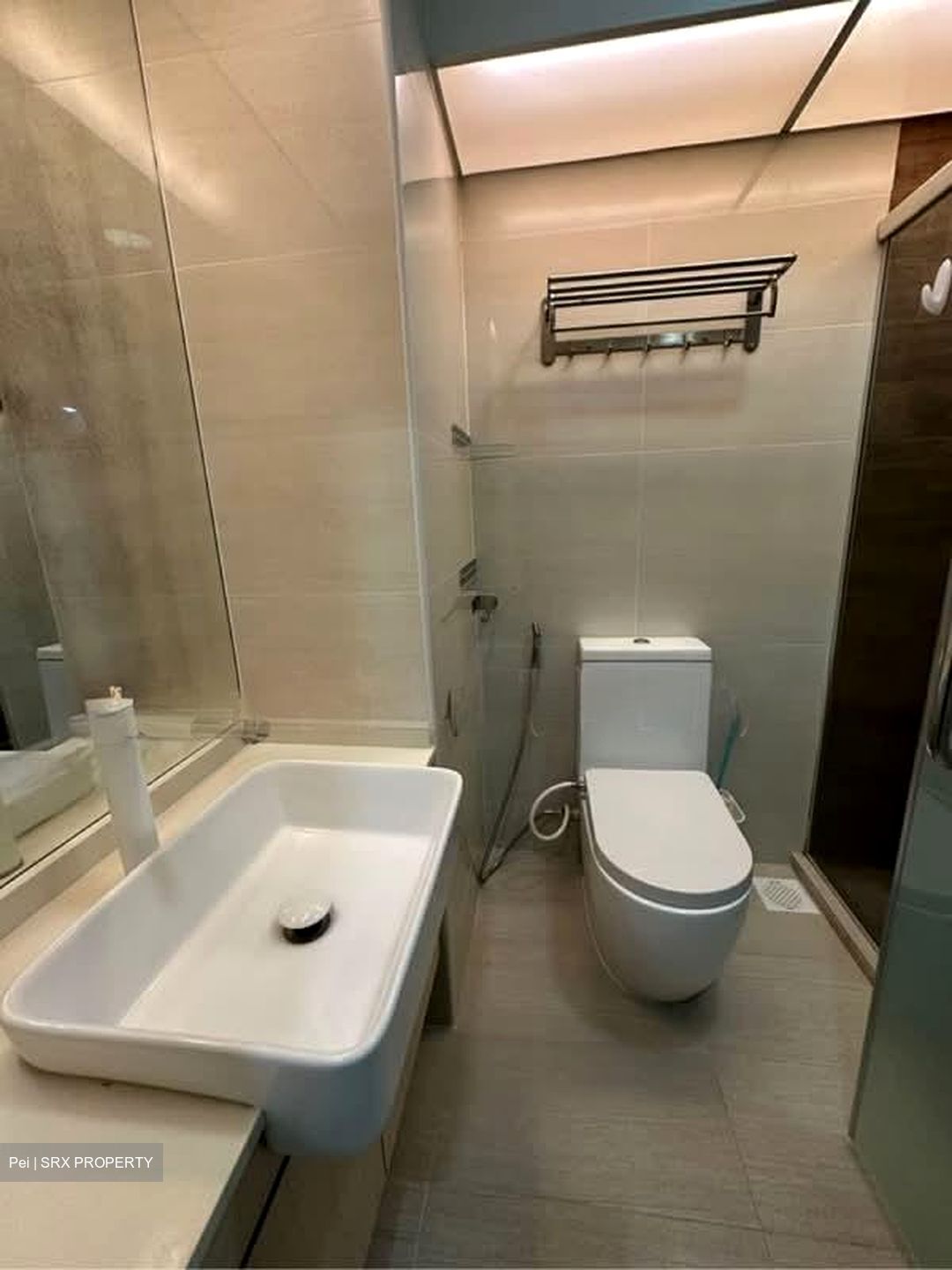 Blk 633B Senja Green (Bukit Panjang), HDB 4 Rooms #575323751